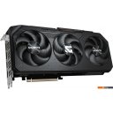 Видеокарты Gigabyte Radeon RX 9070 XT Gaming 16G GV-R9070XTGAMING-16GD