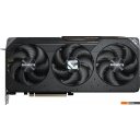 Видеокарты Gigabyte Radeon RX 9070 XT Gaming 16G GV-R9070XTGAMING-16GD