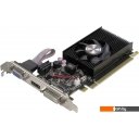Видеокарты AFOX Radeon R5 220 2GB GDDR3 AFR5220-2048D3L5