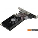 Видеокарты AFOX Radeon R5 220 2GB GDDR3 AFR5220-2048D3L5