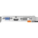 Видеокарты AFOX Radeon R5 220 2GB GDDR3 AFR5220-2048D3L5