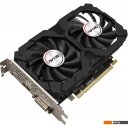 Видеокарты AFOX Radeon RX 550 4GB GDDR5 AFRX550-4096D5H2-V4