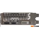 Видеокарты AFOX Radeon RX 550 4GB GDDR5 AFRX550-4096D5H2-V4