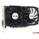 Видеокарты AFOX Radeon RX 550 8GB GDDR5 AFRX550-8192D5H2-V2