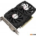 Видеокарты AFOX Radeon RX 550 8GB GDDR5 AFRX550-8192D5H2-V2