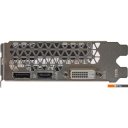 Видеокарты AFOX Radeon RX 550 8GB GDDR5 AFRX550-8192D5H2-V2