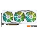 Видеокарты ASRock Radeon RX 7600 Steel Legend 8GB OC RX7600 SL 8GO