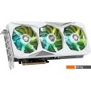 Видеокарты ASRock Radeon RX 7600 Steel Legend 8GB OC RX7600 SL 8GO