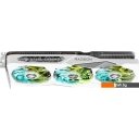 Видеокарты ASRock Radeon RX 7600 Steel Legend 8GB OC RX7600 SL 8GO