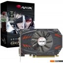 Видеокарты AFOX GeForce GT 740 2GB GDDR5 AF740-2048D5H3-V2