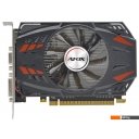 Видеокарты AFOX GeForce GT 740 2GB GDDR5 AF740-2048D5H3-V2