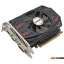 Видеокарты AFOX GeForce GT 740 2GB GDDR5 AF740-2048D5H3-V2