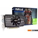 Видеокарты Sinotex Ninja GeForce GT 740 4GB GDDR5 NF74NP045F