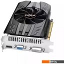 Видеокарты Sinotex Ninja GeForce GT 740 4GB GDDR5 NF74NP045F