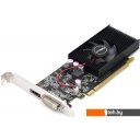 Видеокарты Sinotex Ninja GeForce GT 1030 2GB GDDR5 NK103FG25F