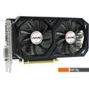 Видеокарты AFOX GTX 1660 Super 6GB GDDR6 AF1660S-6144D6H7-V2