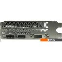 Видеокарты AFOX GTX 1660 Super 6GB GDDR6 AF1660S-6144D6H7-V2