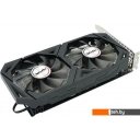 Видеокарты AFOX GTX 1660 Super 6GB GDDR6 AF1660S-6144D6H7-V2