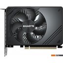 Видеокарты Gigabyte GeForce RTX 5050 D6 8G GV-N5050D6-8GD