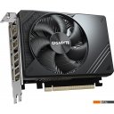 Видеокарты Gigabyte GeForce RTX 5050 D6 8G GV-N5050D6-8GD