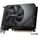Видеокарты Gigabyte GeForce RTX 5050 D6 8G GV-N5050D6-8GD