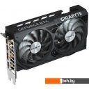 Видеокарты Gigabyte GeForce RTX 5050 Windforce OC V2 8G GV-N5050WF2OCV2-8GD