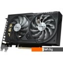 Видеокарты Gigabyte GeForce RTX 5050 Windforce OC V2 8G GV-N5050WF2OCV2-8GD
