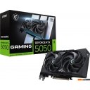 Видеокарты MSI GeForce RTX 5050 8G Gaming OC