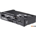 Видеокарты MSI GeForce RTX 5050 8G Gaming OC