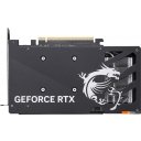 Видеокарты MSI GeForce RTX 5050 8G Gaming OC