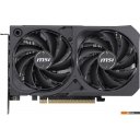 Видеокарты MSI GeForce RTX 5050 8G Shadow 2X