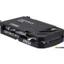 Видеокарты MSI GeForce RTX 5050 8G Shadow 2X