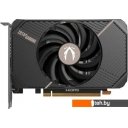 Видеокарты ZOTAC Gaming GeForce RTX 5050 Solo ZT-B50500G-10L