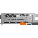 Видеокарты ZOTAC Gaming GeForce RTX 5050 Solo ZT-B50500G-10L