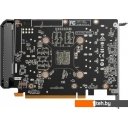 Видеокарты ZOTAC Gaming GeForce RTX 5050 Solo ZT-B50500G-10L