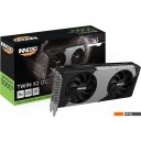 Видеокарты Inno3D GeForce RTX 5060 Ti 16GB Twin X2 OC N506T2-16D7X-191073N