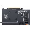 Видеокарты MSI GeForce RTX 5060 8G Ventus 2X OC