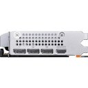 Видеокарты MSI GeForce RTX 5060 8G Ventus 2X OC