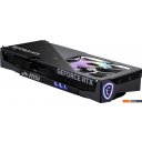 Видеокарты MSI GeForce RTX 5060 Ti 16G Gaming Trio OC