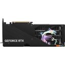 Видеокарты MSI GeForce RTX 5060 Ti 16G Gaming Trio OC