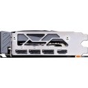 Видеокарты MSI GeForce RTX 5060 Ti 16G Gaming Trio OC