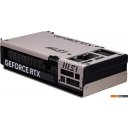 Видеокарты MSI GeForce RTX 5060 Ti 16G Inspire 2X OC