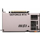 Видеокарты MSI GeForce RTX 5060 Ti 16G Inspire 2X OC