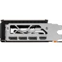 Видеокарты MSI GeForce RTX 5060 Ti 16G Inspire 2X OC