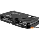 Видеокарты MSI GeForce RTX 5060 Ti 16G Shadow 2X OC Plus