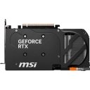 Видеокарты MSI GeForce RTX 5060 Ti 16G Shadow 2X OC Plus