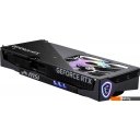 Видеокарты MSI GeForce RTX 5060 Ti 8G Gaming Trio OC