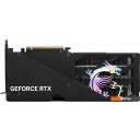 Видеокарты MSI GeForce RTX 5060 Ti 8G Gaming Trio OC