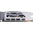 Видеокарты MSI GeForce RTX 5060 Ti 8G Gaming Trio OC