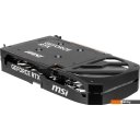 Видеокарты MSI GeForce RTX 5060 Ti 8G Shadow 2X OC Plus